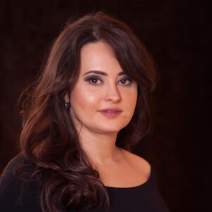 image-shelalequliyeva_1773334820