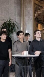 image-showpic_el100-1