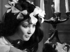 image-ssstik-io_1774592303032-768x403