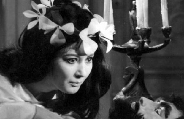 image-ssstik-io_1774592303032-768x403