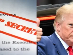 image-tramp-iran-123