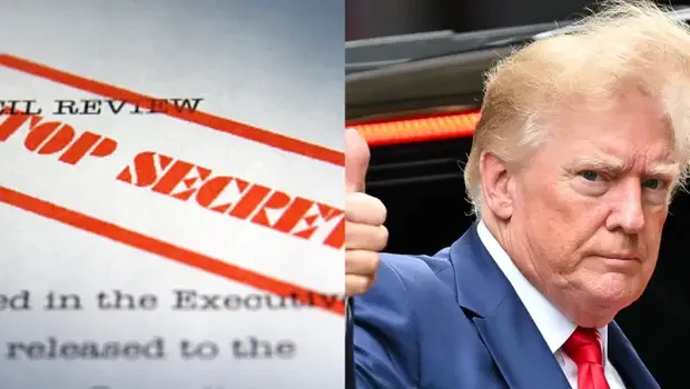 image-tramp-iran-123