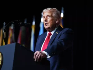 image-tramp_s_1774211646