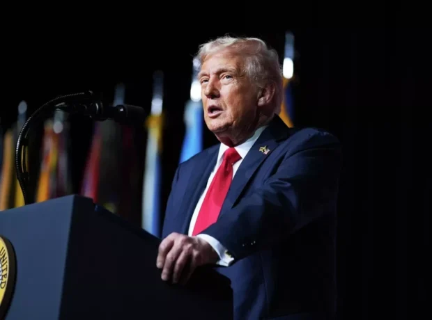 image-tramp_s_1774211646