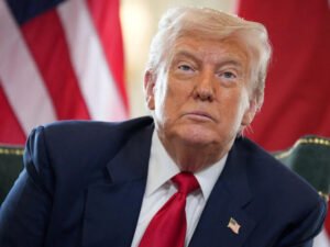 image-tramps_1772559997-1