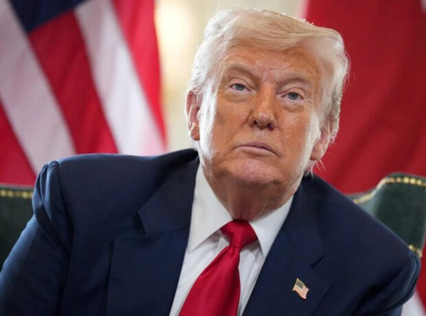 image-tramps_1772559997-1