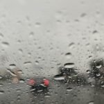 image-trend_rainy_day_2024_2