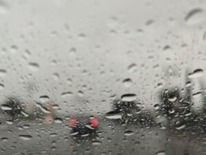 image-trend_rainy_day_2024_2