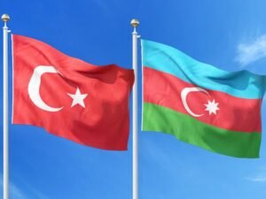 image-turkiye_azerbaycan