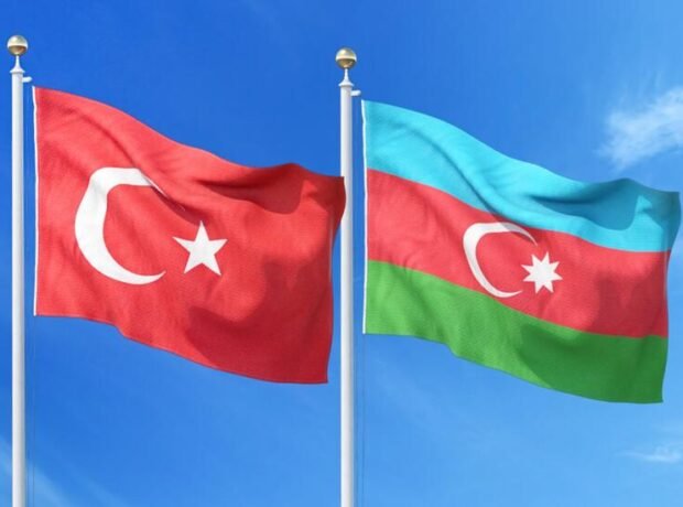 image-turkiye_azerbaycan