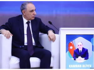 image-untitled_design-250