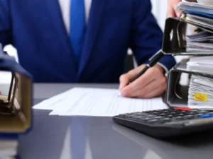 image-vezife-1-1200x675