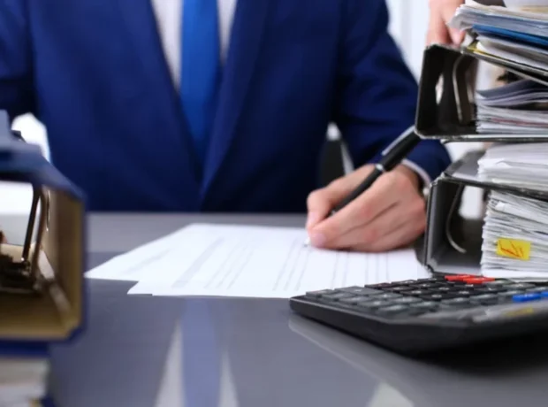 image-vezife-1-1200x675