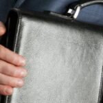 image-vezife-733x403