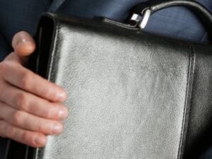 image-vezife-733x403