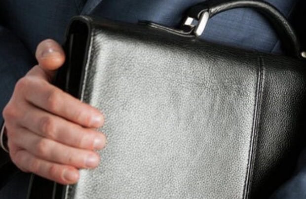 image-vezife-733x403