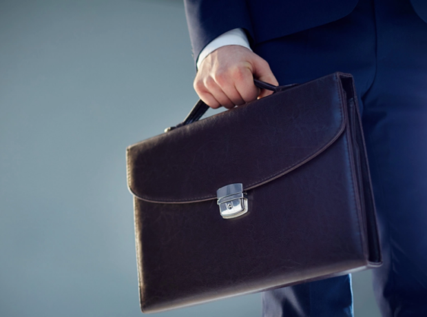 image-vezife-900x560-1