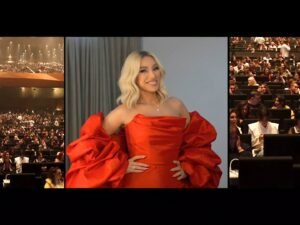 image-vn20260329_183213-8