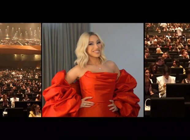 image-vn20260329_183213-8