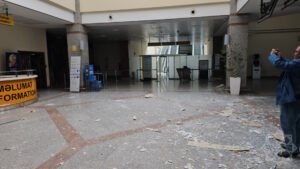 image-w_1617727010725294228896_1200x630