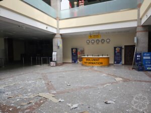 image-w_1617727011481965247812_1200x630