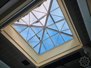 image-w_161772701148322285428_1200x630