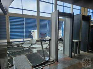 image-w_1617727011485317447915_1200x630