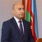 image-whatsapp-image-2026-03-20-at-11-06-33