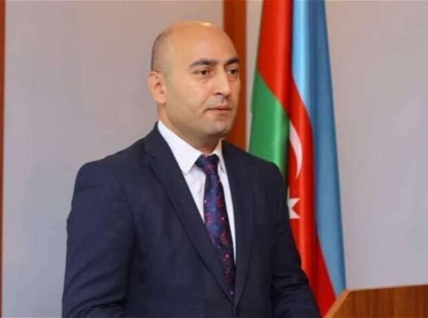 image-whatsapp-image-2026-03-20-at-11-06-33