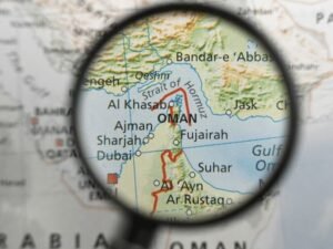 image-whatsapp-image-2026-03-25-at-17-17-13-900x504