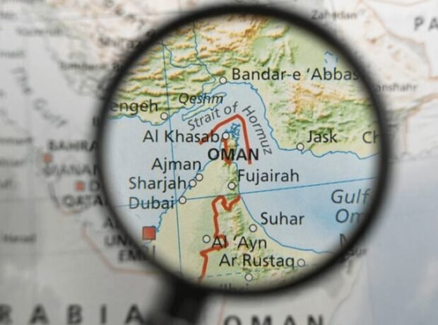 image-whatsapp-image-2026-03-25-at-17-17-13-900x504