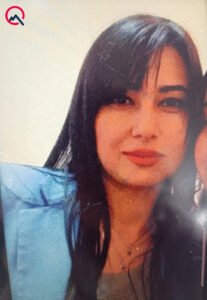 image-whatsapp_image_2026-03-20_at_23-51-00