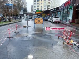 image-whatsapp_image_2026-03-28_at_14-07-01-1