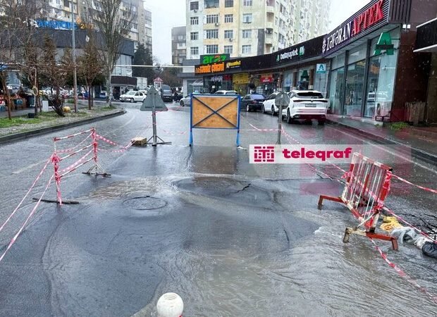 image-whatsapp_image_2026-03-28_at_14-07-01-1