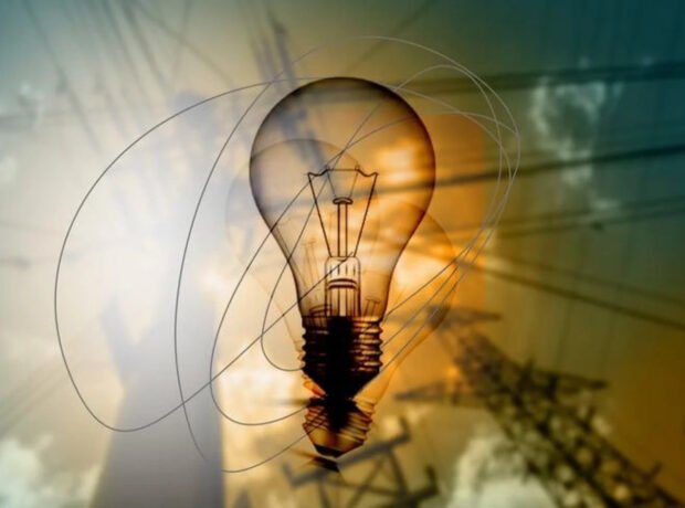 image-whatsapp_image_2026_02_24_at_095316_1771912412