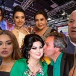 image-whatsapp_image_2026_03_03_at_145059_1772535066