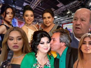 image-whatsapp_image_2026_03_03_at_145059_1772535066