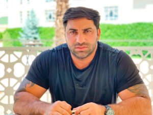 image-whatsapp_image_2026_03_27_at_234952_1774641030