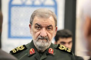 image-xamnei_mus_1774329358