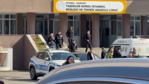 image-xthlussediewd9zzmtix0do1im16g4hnyvwg4val_640