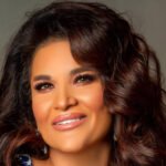 image-xumar_q_1774555758