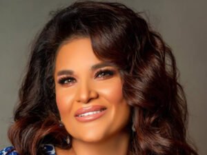 image-xumar_q_1774555758