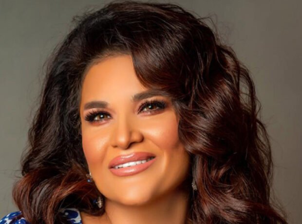 image-xumar_q_1774555758