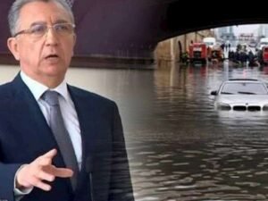 image-yagis-yagan-kimi-bakida-fovqelade-veziyyet-elan-olunsun