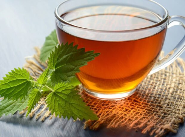 image-yasil_cay_1_1773859611