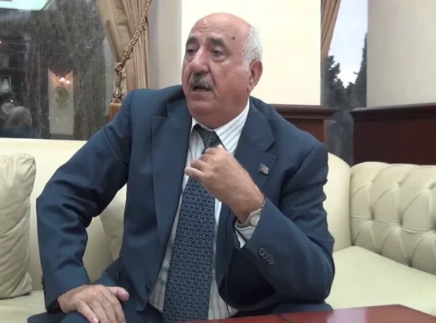 image-yevda-abram-900x558