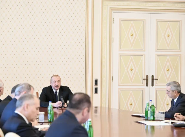 image-ytj3fly9nxnbgqy4uryahxvvmhsox2w0b2worpxn_1200