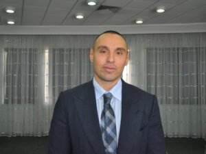 image-zer_1773247507