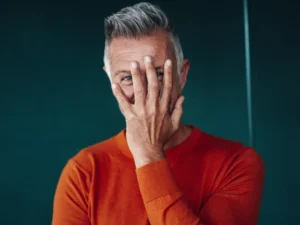 image-01kn4cqx69km9kvpfqncdq93m1-large