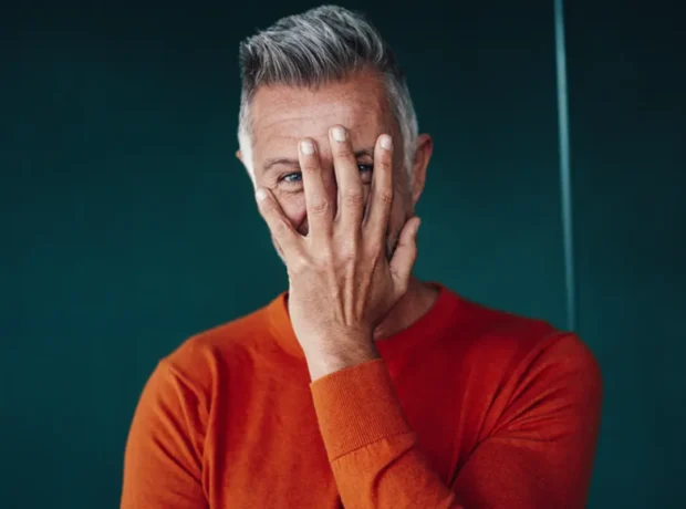 image-01kn4cqx69km9kvpfqncdq93m1-large